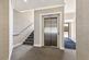 Additional image 27 of Whittingehame Drive, Kelvinside, Glasgow