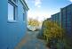 Additional image 12 of Alvington Road, Newport, Isle of Wight, PO30