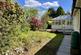 Additional image 26 of 47 Maxwell Park, Dalbeattie