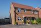 Ashfield Way, Cholsey OX10