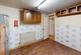Additional image 9 of Maskell Road, London, SW17