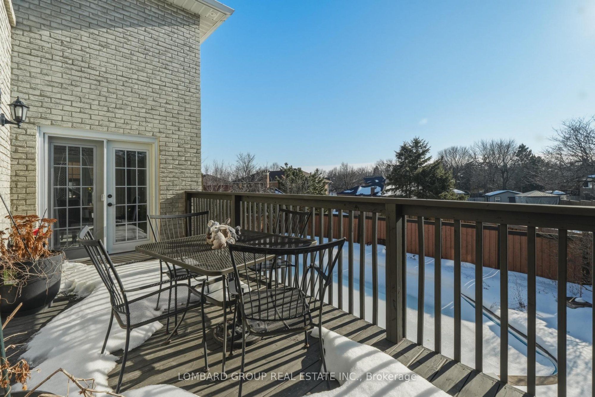 Additional image 5 of 10 Whitmore Court, Brampton, ON, L6Z 2A5