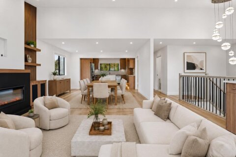 Additional image 7 of 34-11291 7th Avenue, Richmond, BC, V7E 4J3