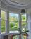 Additional image 12 of La Belle Place, Kelvingrove, Glasgow