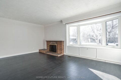 Additional image 3 of Main-167 Treverton Drive, Toronto, ON, M1K 3T1