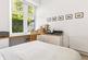 Additional image 23 of Caird Drive, Partick, Glasgow