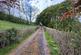 Additional image 54 of Ystumtuen, Aberystwyth, SY23