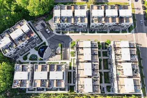 Additional image 8 of 28-3472 Widdicombe Way, Mississauga, ON, L5L 0B8