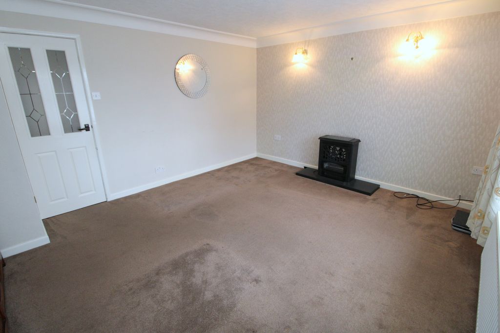 Additional image 4 of 3 bed bungalow for saleFfordd Derwen, Rhyl LL18