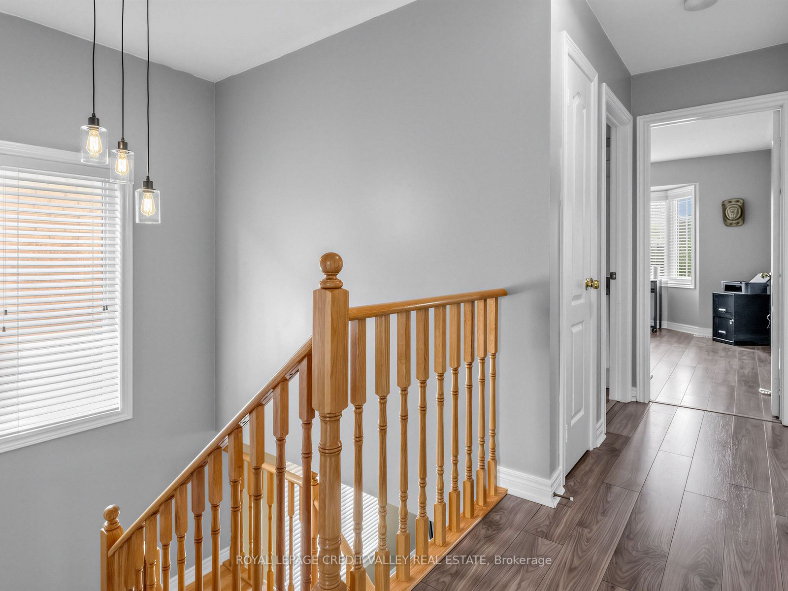 144 Mccready Drive, Milton, ON, L9T 0V5 photo 3