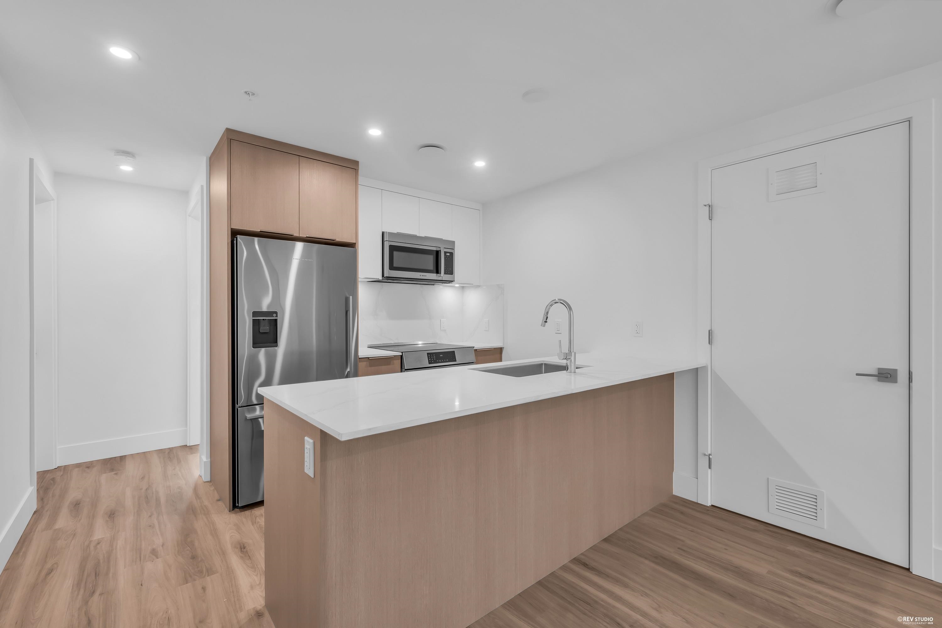 104-2250 1st Avenue E, Vancouver, BC, V5N 1B6 photo 3