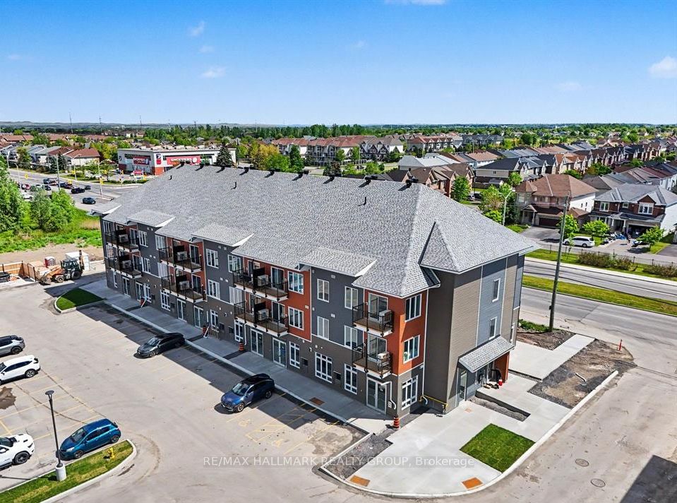 Additional image 4 of 102-2370 Tenth Line Road, Ottawa, ON, K4A 0M7