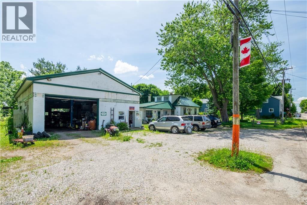 Additional image 5 of 1247 Old Highway 8 , Hamilton, ON, L0R1Z0