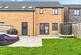 Additional image 12 of Lime Street, Bristol, BS14