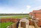 Additional image 19 of Oregano Close, Melksham