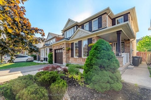 Additional image 7 of 62 Sugarhill Drive, Brampton, ON, L7A 3N2
