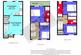 Additional image 13 of Chorlton Road, Hulme, Manchester. M15 4JG