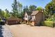 Parkside Road, Northwood, Hertfordshire