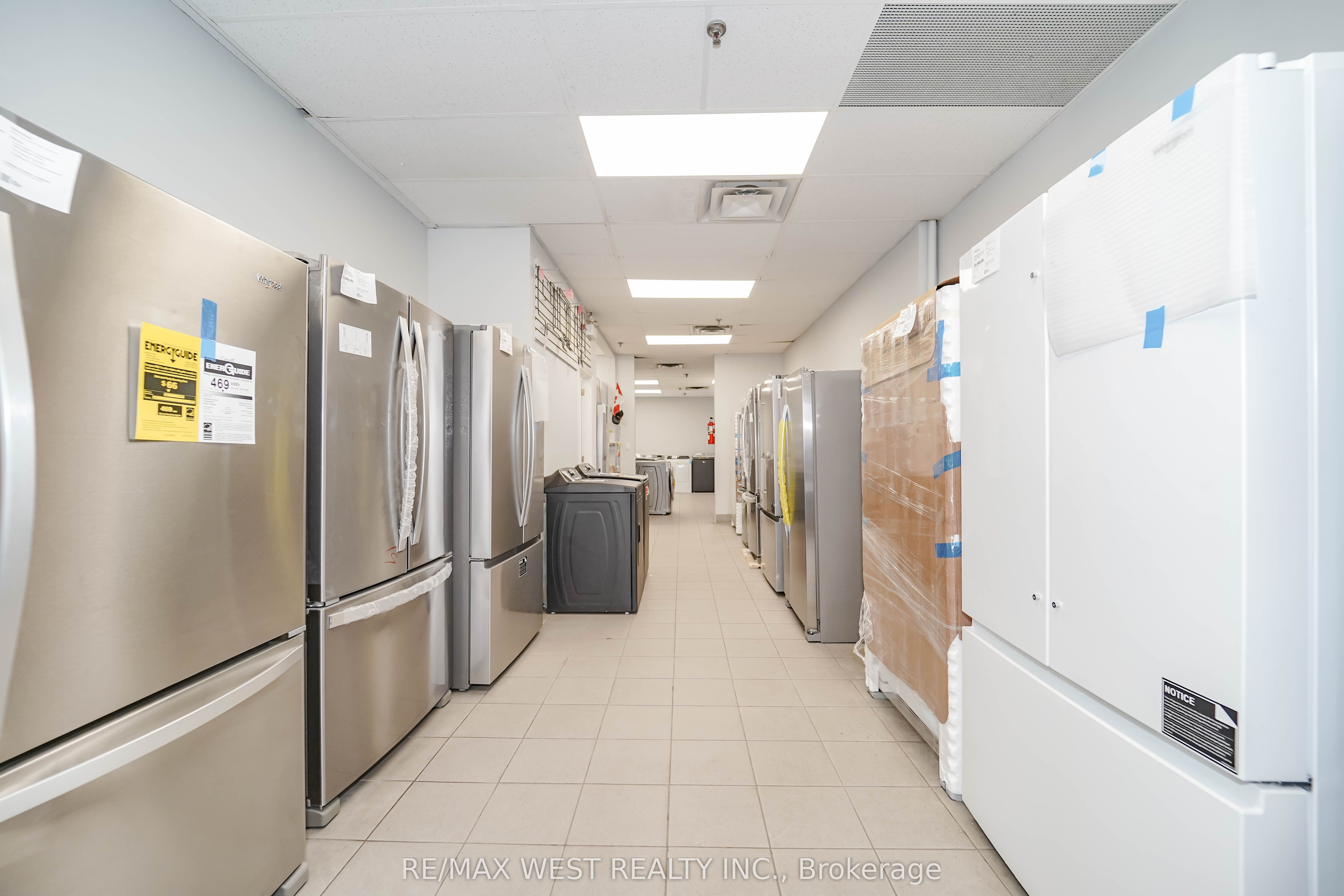 Additional image 5 of 3-176 Bullock Drive, Markham, ON, L3P 7N1