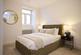 Additional image 8 of Avenue Road,  St Johns Wood,  NW8