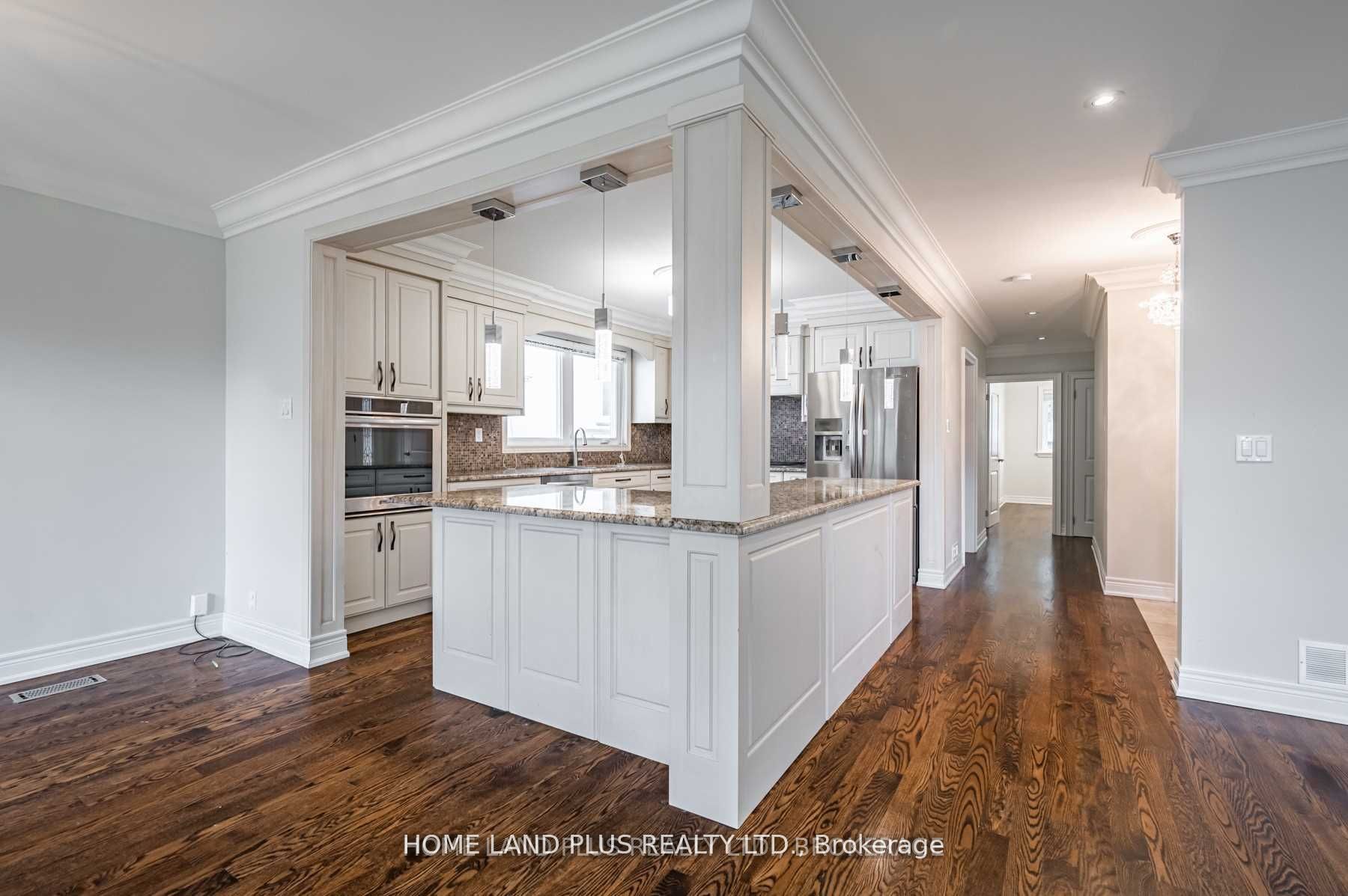 Additional image 5 of 66 Munro Boulevard, Toronto, ON, M2P 1C2