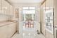 Additional image 7 of Buckland Crescent, London NW3