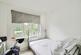 Additional image 6 of Edenbridge Road, Enfield, EN1