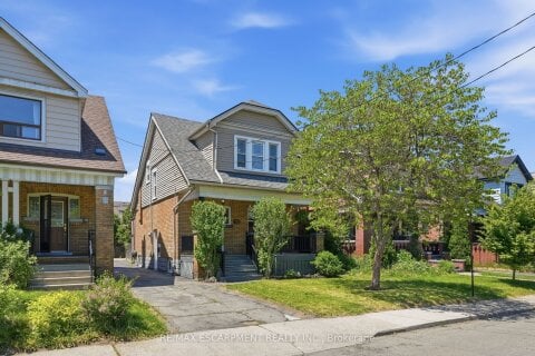 Additional image 7 of 170 Kensington Avenue S, Hamilton, ON, L8M 3H5
