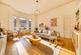 Cathcart Road, Mount Florida, Glasgow photo 2