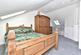Additional image 6 of Goldfinch Close, Faversham, Kent