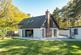Additional image 2 of Grimstead Road, Whaddon, Salisbury, Wiltshire, SP5