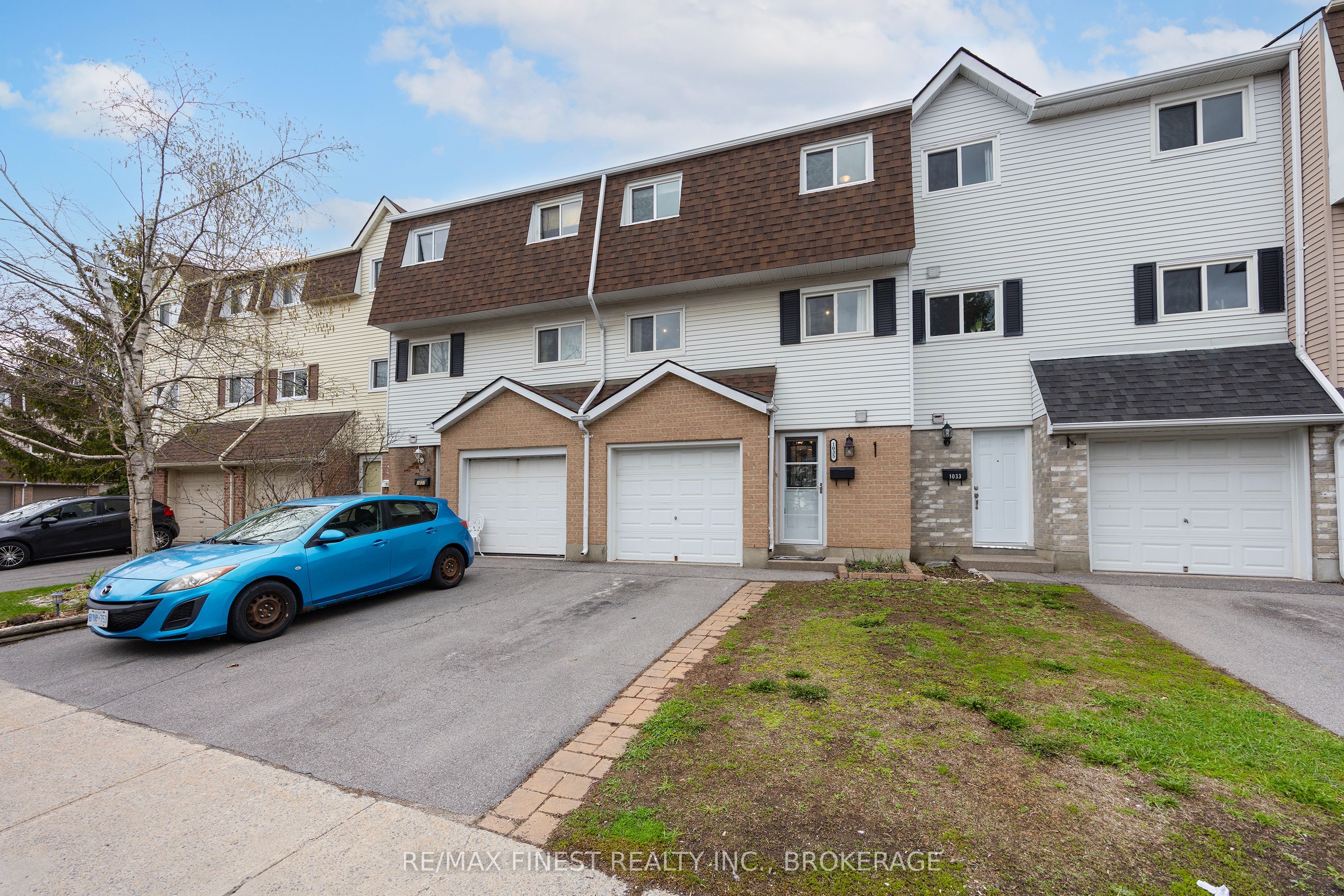 33-1035 Craig Lane, Kingston, ON, K7M 7R9 photo 2
