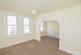 Flat 3, 57 Bucks Road, Douglas photo 2