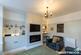 Hugh Road, Smethwick, B67 photo 3