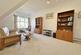 Additional image 7 of 2, Sandbanks Road, Poole, BH14