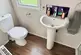 Additional image 10 of Swift Bordeaux, at Carlton Meres Holiday Park, Carlton Meres Holiday Park,  Rendham Road IP17
