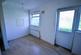 Additional image 5 of Trowbridge Way, Kenton