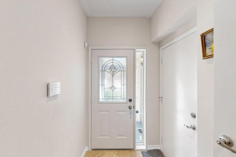 Additional image 8 of 122 Fadine Road, Newmarket, ON, L3X 2P2