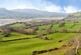 Additional image 11 of Llidiart Y Coed, Maenan, Llanrwst, Conwy LL26 0YN