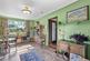 Additional image 10 of Brighton Road, Ilkley LS29
