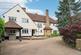 Heathside Close, Northwood HA6