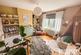 Additional image 7 of Spring Gardens, West Molesey KT8
