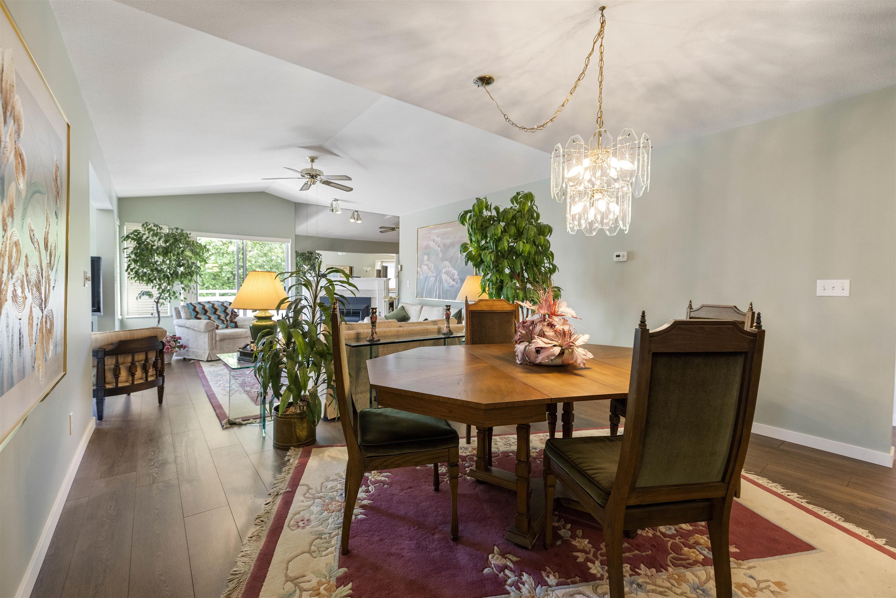 Additional image 6 of 241-7156 121 Street, Surrey, BC, V3W 0J6