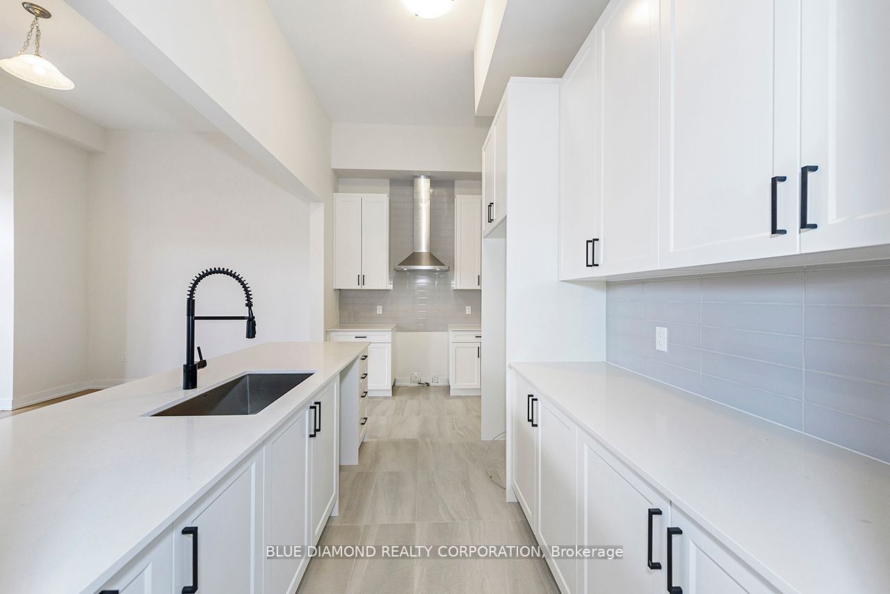 Additional image 6 of 1361 Loon Lane, Oakville, ON, L6H 7Z9