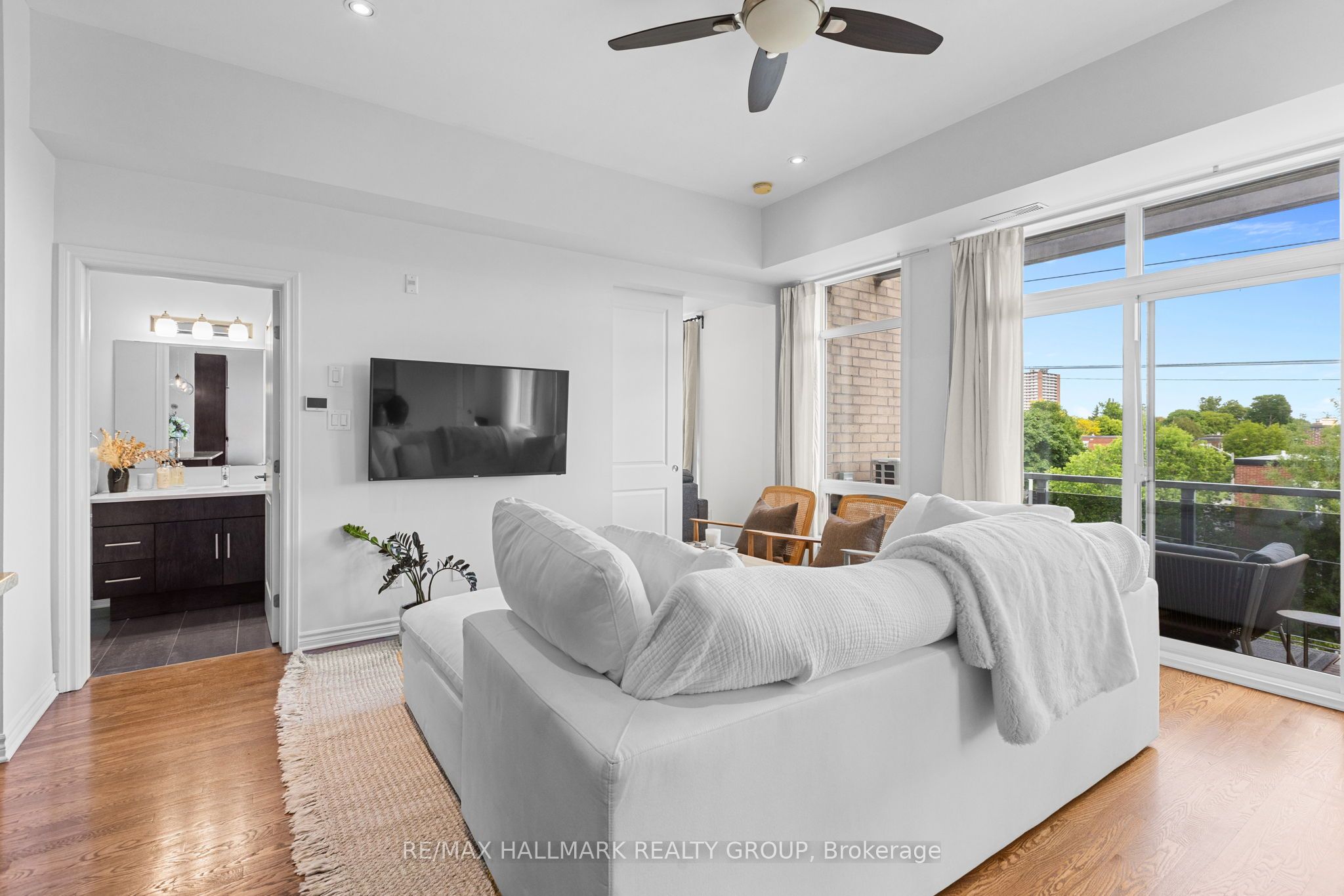 Additional image 6 of 311-682 Churchill Avenue N, Ottawa, ON, K1Z 5G5