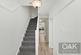 Additional image 10 of Woolmer Road, London N18