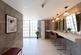 Additional image 8 of Daffodil Crescent, Barnet EN4