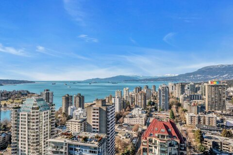 Additional image 7 of 3312-1289 Hornby Street, Vancouver, BC, V6Z 0G7