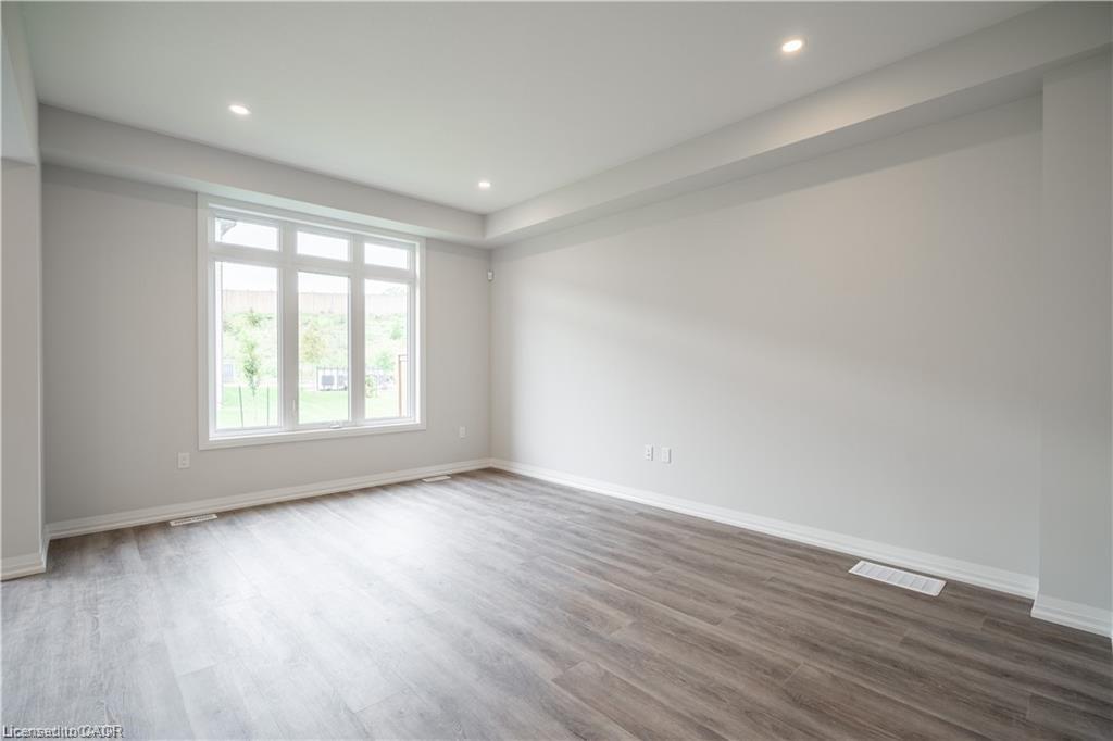 Additional image 4 of 49-4552 Portage Road, Niagara Falls, ON, L2E 6A8