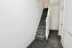Scotia Road, Liverpool, L13 photo 2